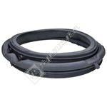 Beko Washing Machine Door Seal