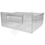 AEG Freezer Drawer Assembly