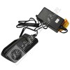 Flymo Garden Appliance C-Li 20V CGR Charger