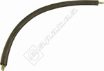 Electrolux Lower Oven Seal