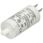 Electruepart Capacitor 5uf