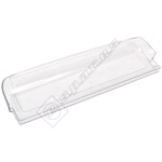 Hisense Top Fridge Door Shelf Cover