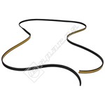 Gorenje Washing Machine Gasket EPDM