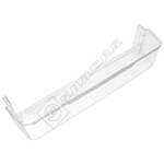 Hotpoint Fridge Door Lower Bottle Shelf