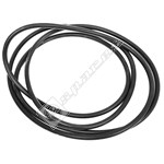 LG Washing Machine Front Drum Seal