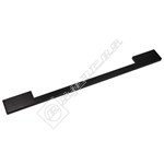 Caple Black handle