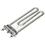 Bosch Washing Machine Heater Element – 2000W