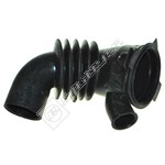 Washing Machine Sump Hose