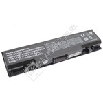 Dell Replacement RM870 Laptop Battery