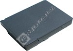 Toshiba PA3209U-1BRS Laptop Battery