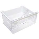 Samsung Freezer Middle Drawer