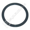 Kenwood Blender Goblet/Mill Sealing Ring