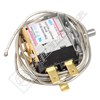 Currys Essentials Thermostat