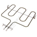 Electrolux Oven Grill Element - 3650W