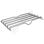 Indesit Oven Shelf Support