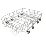 Dishwasher Basket