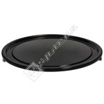 Siemens Microwave Tray