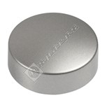 Electrolux Microwave Control Knob