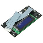 DeLonghi Coffee Maker PCB Module