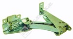 Indesit Door Hinge (PLEASE USE ES871588)