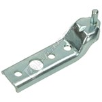 Beko Fridge Freezer Lower Hinge Assembly