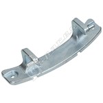 Zanussi Washing Machine Door Hinge