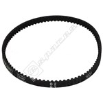 Bosch Lawnmower Drive Belt F016L66677