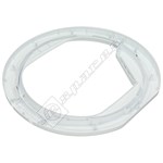 Hoover OUTER DOOR RIM