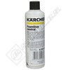 Karcher FoamStop 125ml - Neutral