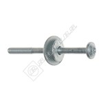 DeDietrich Washing Machine Ballast Fixing Screw