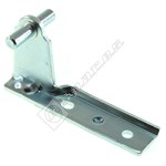 Daewoo Middle hinge assembly