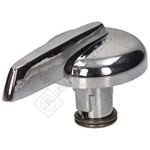 DeLonghi Coffee Machine Control Knob