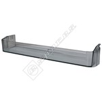 Original Quality Component Fridge Door Shelf