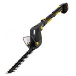 Gtech Hedge Trimmer Spare Parts