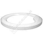 Beko Washing Machine Outer Door Trim