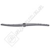 Indesit Dishwasher Upper Spray Arm