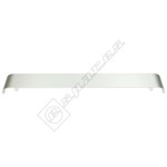 Gorenje Handle R6-202 Vz118/Bk070 Oi A Ssy