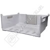 Beko Freezer Drawer Body