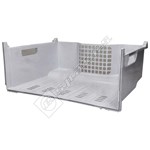 Beko Freezer Drawer Body