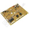 Samsung Main Control Module