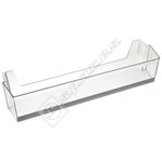 Haier Fridge Door Lower Bottle Shelf