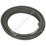 Hotpoint Washing Machine Door Seal