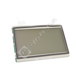 Siemens Display Module