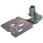 Flavel Upper Left Fridge Door Hinge