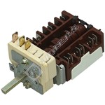 Indesit Switch Pack