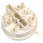 Electrolux Washing Machine Pressure Switch