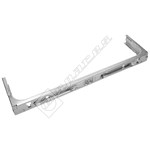 Electrolux Dishwasher Front Crossbar