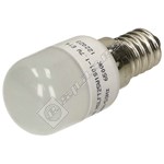 Beko SES 1W LED Refrigerator Pygmy Bulb