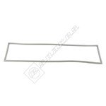 LG Freezer Door Seal