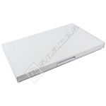 Original Quality Component Freezer Door Assembly